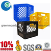 Top Quality Precision Plastic Injection Fish Crate Mould Manufacturer