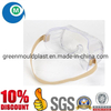 Custom Made Diving Goggle Injection Mould, Injection Molding Plastic Parts
