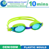 High Quality Local Plastic Glasses Molds With Various Designs