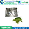Top Quality International Plastic Soap Box Molds With Multiple Styles