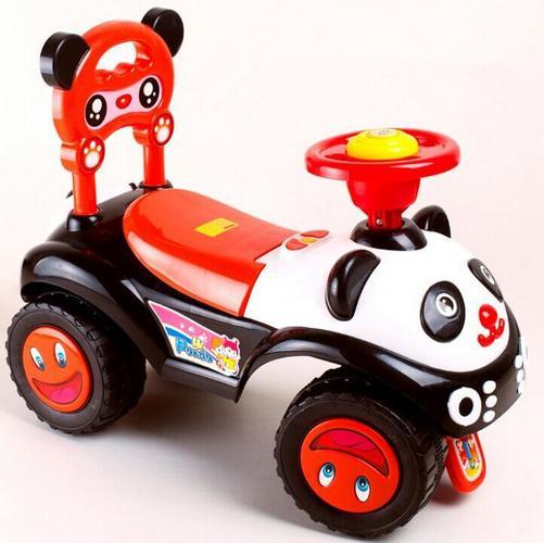 High Quality Toy Car Baby Cheap Kids Ride on Mould Taizhouhuangyan Factory Manufacturer