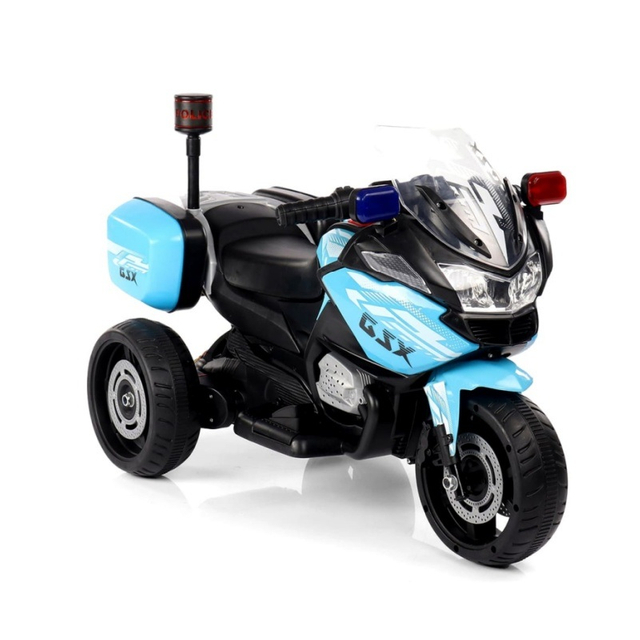 Customized Professional New Design Plastic Baby Motor Car with 3 Wheels Injection Mold Manufacturer Factory