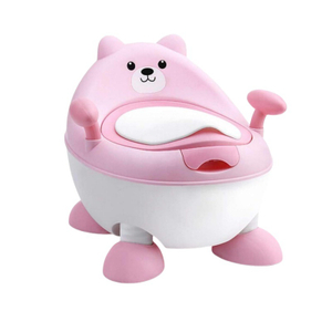 Best Selling Factory Price Plastic Baby Toilet Injection Mold Manufacturer Factory