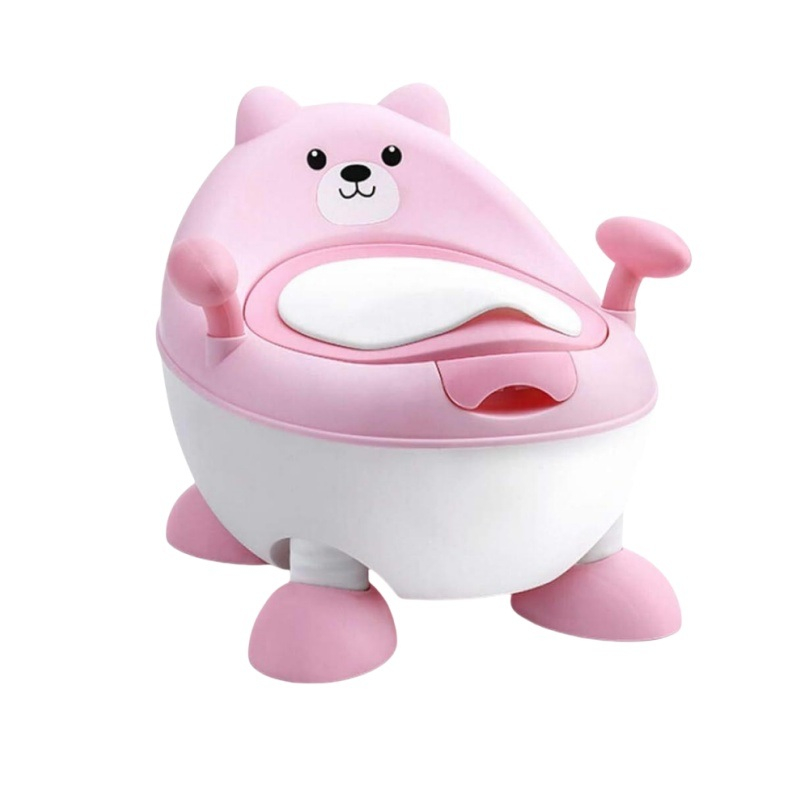Best Selling Factory Price Plastic Baby Toilet Injection Mold Manufacturer Factory