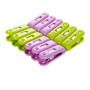 Selling Multi-Color Injection Plastic Hanger Mould