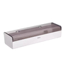Plastic Chopsticks Holder Mold Fork Spoon Holder Utensil Holder Mould