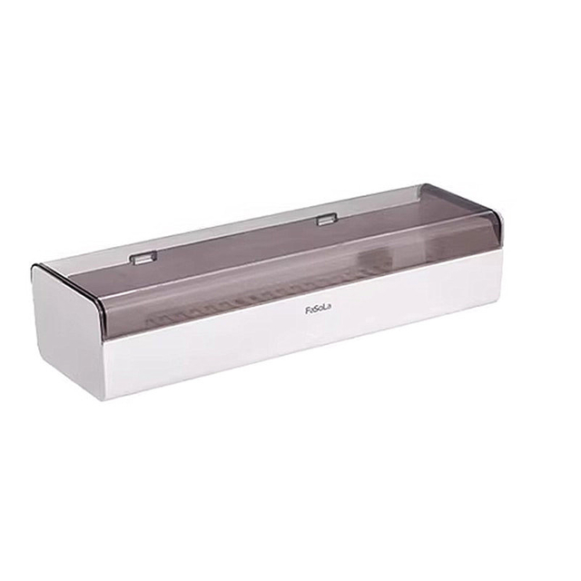 Plastic Chopsticks Holder Mold Fork Spoon Holder Utensil Holder Mould
