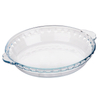 Unbreakable Transparent Plate and Bowl Molds and Cheap High-Quality Moulds