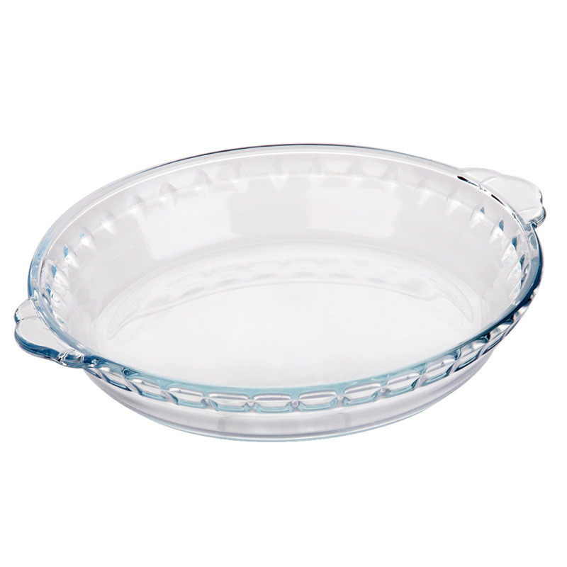 Unbreakable Transparent Plate and Bowl Molds and Cheap High-Quality Moulds
