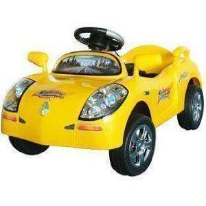 Customized High-Quality Toy Mould Children′s Toy Car Mold Injection Plastic Mould