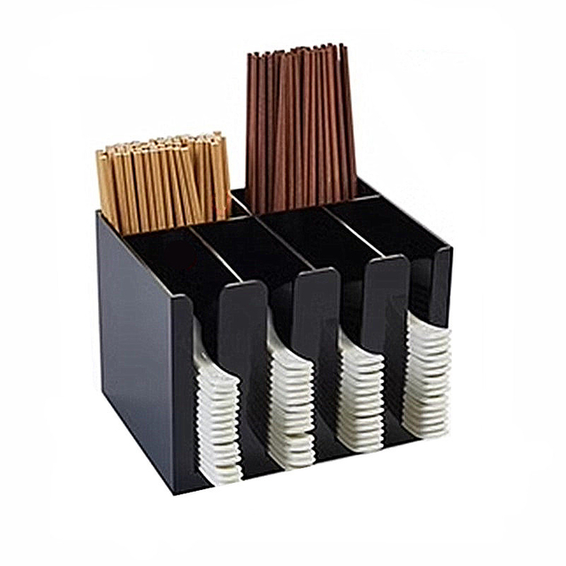 Taizhou Plastic Mould OEM Custom Plastic Injection Molding Chopsticks Box Mould Plastic Chopstick Box Mold Mould