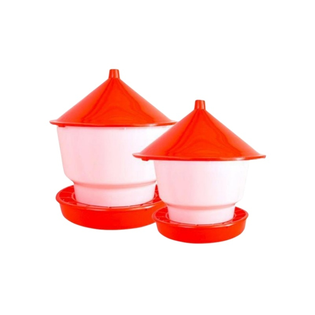 Plastic Injection Mold Maker Manufacturer Factory Plastic Parts Plastic Mould Injection Molding