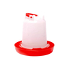 Chicken Feeder Drinker Injection Plastic Mould Manufacturer Mold Tool Shop
