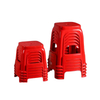 Hotselling Stool Mould Plastic Injection Moulding