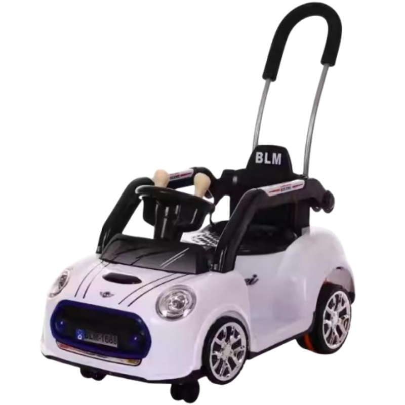 Cheapest Plastic Injection Mold Assembly Cold Hot Runner Mouldings Customized Children Kids Baby Cay