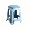 Commodity Square Low Material Cost Stool/Chair Mould From Huangyan