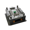 Custom Precision Multiple Cavities Injection Mould Mold