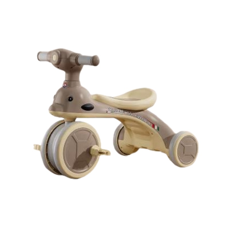 Cheap Plastic Iinjection Mold and Mould Manufacturer