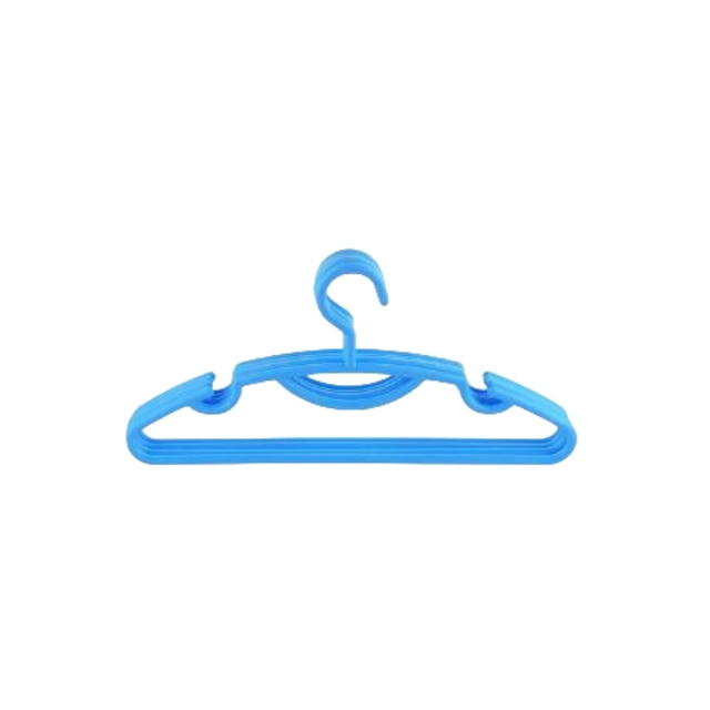 Plastic Cloth Hanger Mould Plastic Injection Mould/Molds Maker