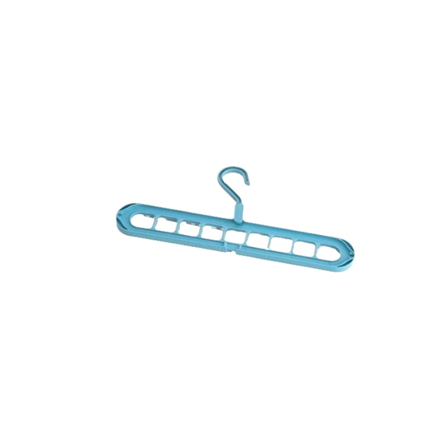 Good Quality Plastic Clothes Hanger Suit Mould Huangyan Injection Mould