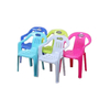 New Design High Quality Commercial Training Plastic Chair Mould