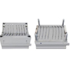Plastic Injection Hangers Mold Hanger Mould