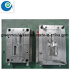 Injection Plastic Mobile Part Mould