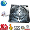 Hot Runner Mould Structure Injection Plastic Spoon Fork Mould