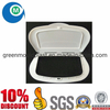 Custom Made Plastic Tissue Box Mould China