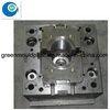Plastic Injection Air Cooler Mould Manufacturer