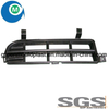 CNC Plastic Auto Car Parts Moulds for Front Bumper Grille Injection Mold