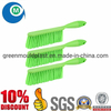 Plastic Cleaning Brush with Handle Mold Injection Mould