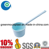 OEM Plastic Injection Mould Bucket Spoon Mould Manufacturer