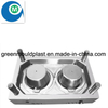 OEM Plastic Baby Washbasin Injection Moulds