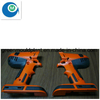 Auto Parts Home Appliance Plastic Injection Mold