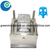 OEM Injection Plastic Stool Mould for Baby