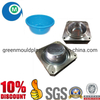 Plastic Injection Mold for Washing Basin