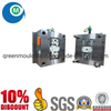 OEM Popular Injection Pedal 20/30/40L Dustbin Mould