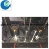 Plastic Mould for Bucket with PP Material
