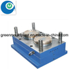 Injection Water Bucket Handle Mould Sold