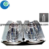 OEM Standard 500ml Plastic Bottle Blowing Mould