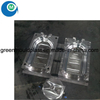 OEM Standard 500ml Plastic Bottle Blowing Mould