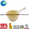Plastic Injection Water Spoon Mould for Kitchen Use