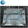 Injection Plastic Children Toy Car Mould