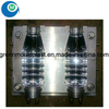 OEM Pet Plastic Bottle Blowing Mold Supplier