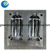 OEM Pet Plastic Bottle Blowing Mold Supplier