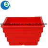 OEM Injection Plastic Flowerpot Mould