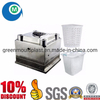 Plastic Basket Mould Manufacturer