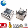 Design Garden Pot Flower Pot Mold Manufacture Flowerpot Mould