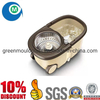Manufacturering Injection Plastic Cotton/Microfiber Mops Bucket Mould